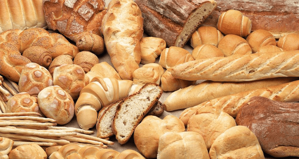 63b5139d-2e53-4b0c-b389-65acd81a60bb-loaves-of-bread.jpg