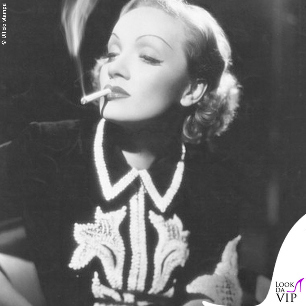 Marlene-Dietrich-outfit-Schiaparelli.jpg