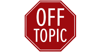 offtopic-channel-logo1.png