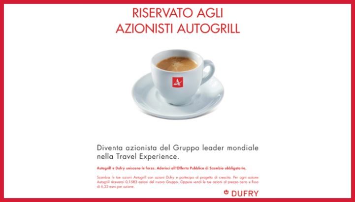 dufry-autogrill-campagna-_thumb_740661.png