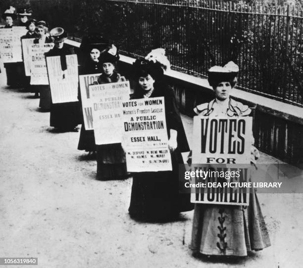 suffragette-demonstration-to-claim-the-right-to-vote-for-women-london-united-kingdom-20th.jpg