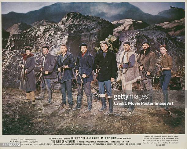 from-left-to-right-irene-papas-james-darren-anthony-quayle-david-niven-gregory-peck-anthony.jpg