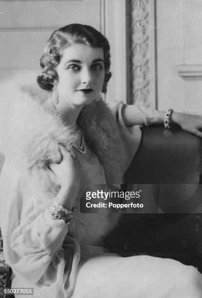 portrait-of-american-heiress-to-the-woolworth-estate-barbara-hutton-circa-1935.jpg