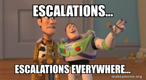 escalations-escalations-everywhere-3d0e9aa907.jpg