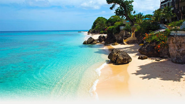 Barbados-spiaggia-650x367.jpg
