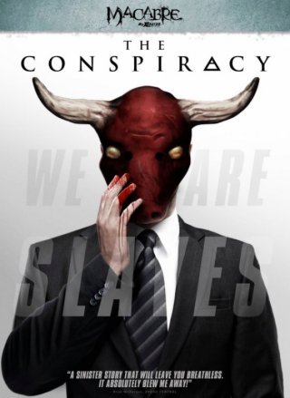 the-conspiracy-la-locandina-del-film-292908_jpg_320x0_crop_q85.jpg