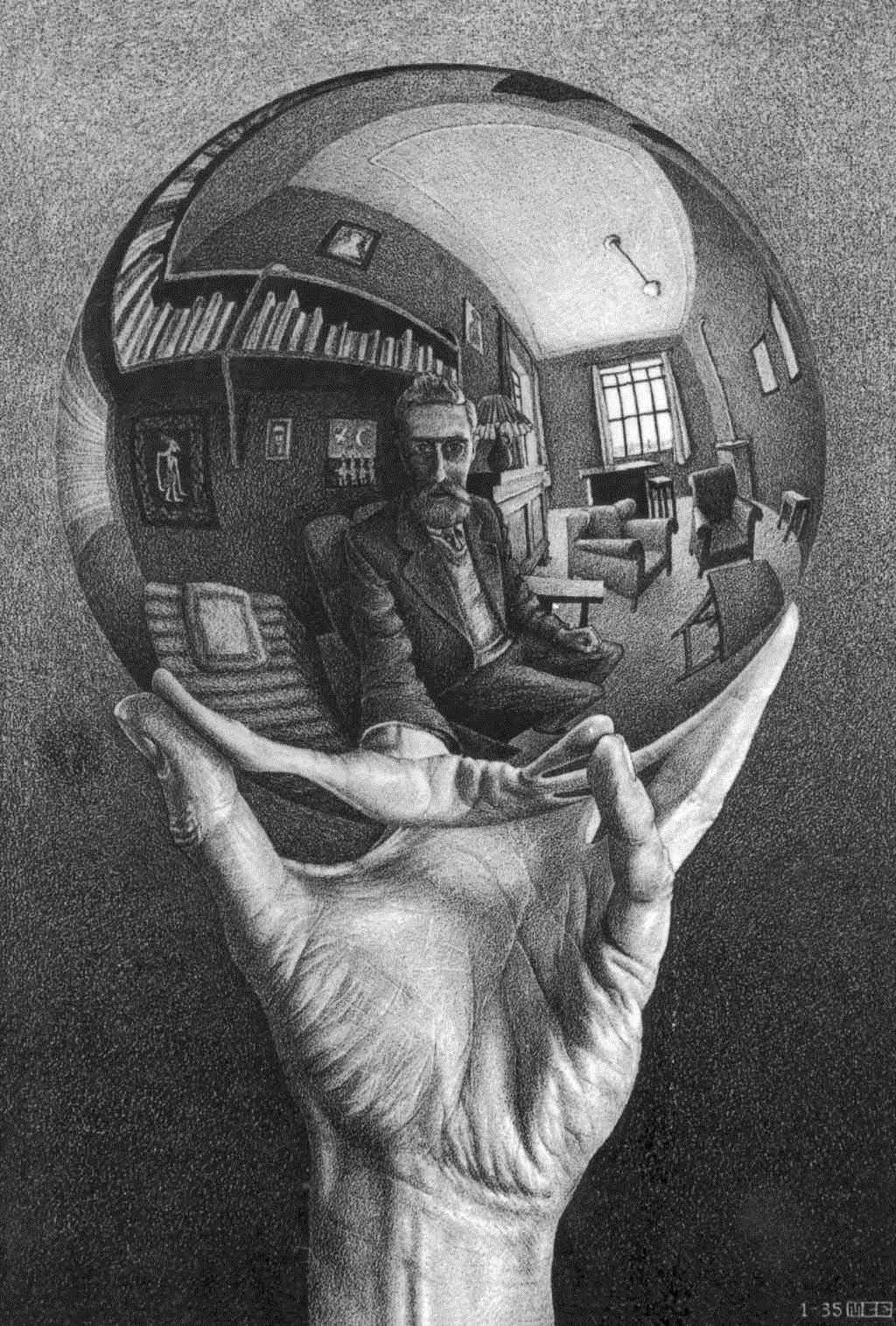 hand-with-reflexing-sphere.jpg