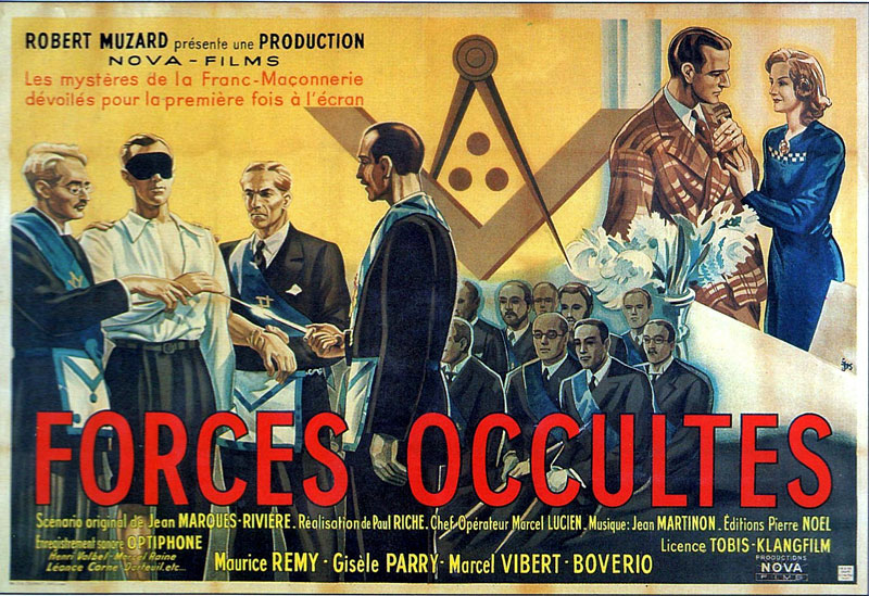 forces-occultes-locandina-blog.jpg