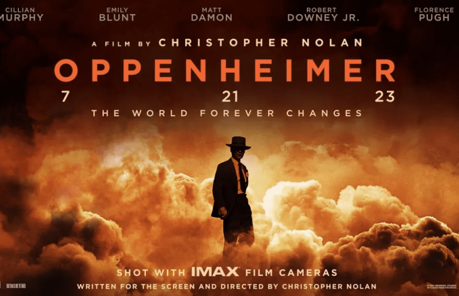 oppenheimer-film-nolan-900x580-1.png
