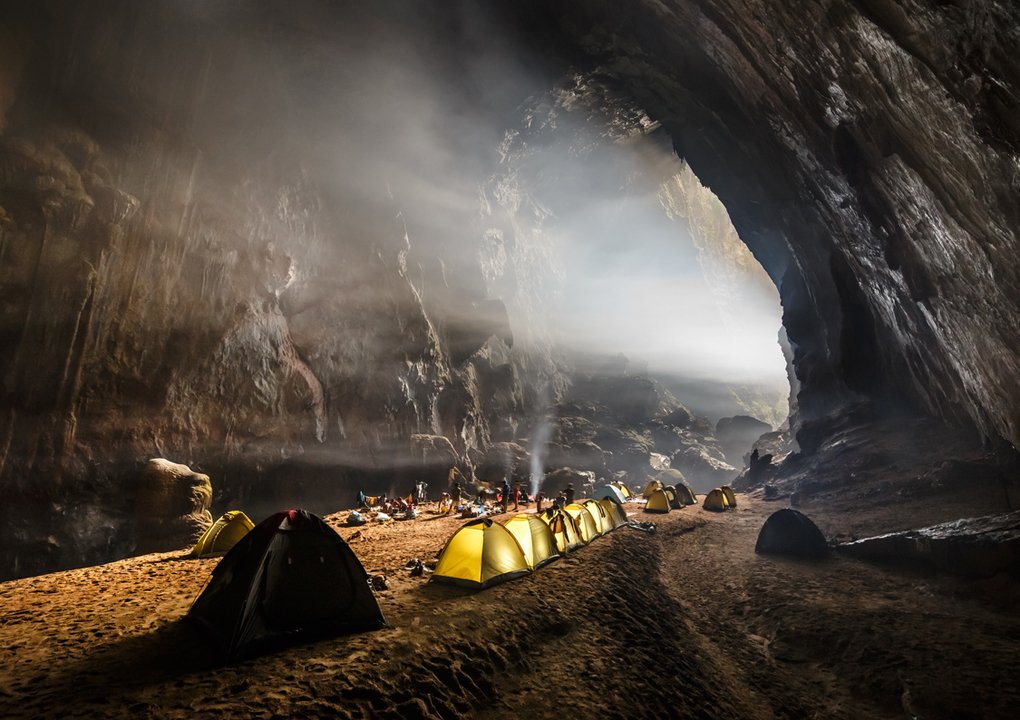largest-cave-world-1.jpg