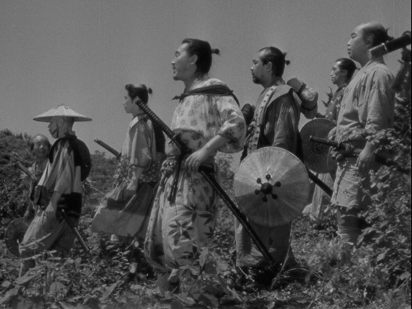 i-sette-samurai-1954-akira-kurosawa-10.jpg