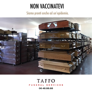 TAFFO-Vaccini.jpg