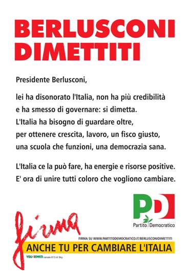 Berlusconi%20Dimettiti%20IL%20MANIFESTO.jpg