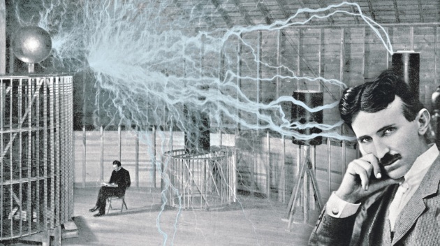 Nikola-Tesla-storia-di-un-genio-truffato..jpg