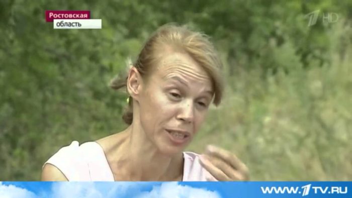 Actress-Donbas-Genocide-e1689344130182.jpg