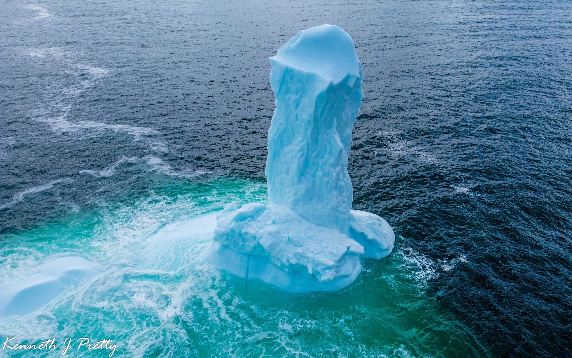 iceberg_dildo_fb.jpg