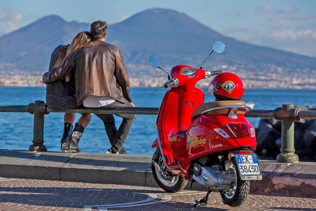 8-Vespa-Sightseeing-Tour-of-Naples-1-1080x720.jpg