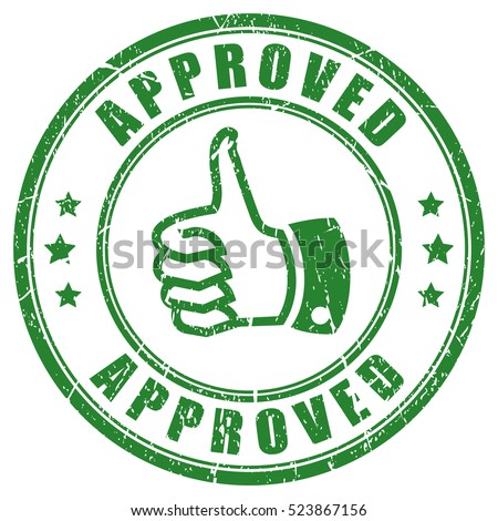 stock-vector-approved-rubber-stamp-vector-illustration-on-white-background-approved-vector-stamp-icon-523867156.jpg
