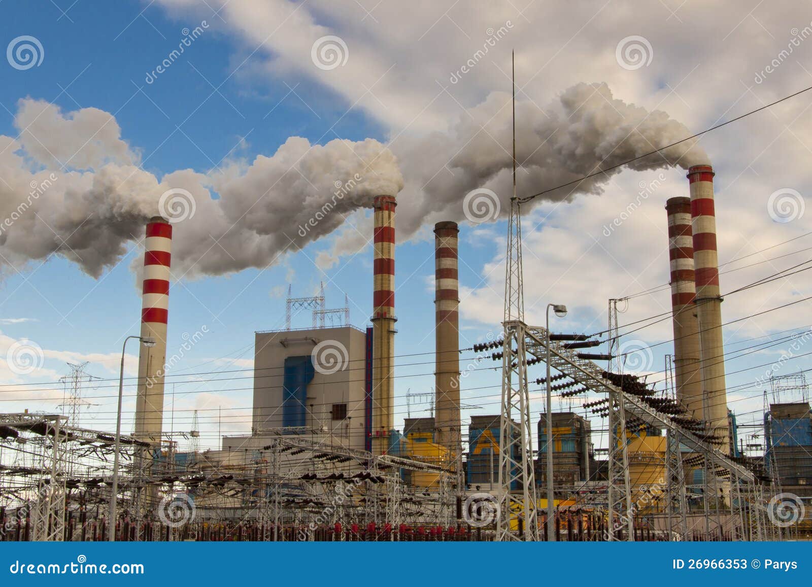 centrale-elettrica-del-carbone-polonia-europa-26966353.jpg