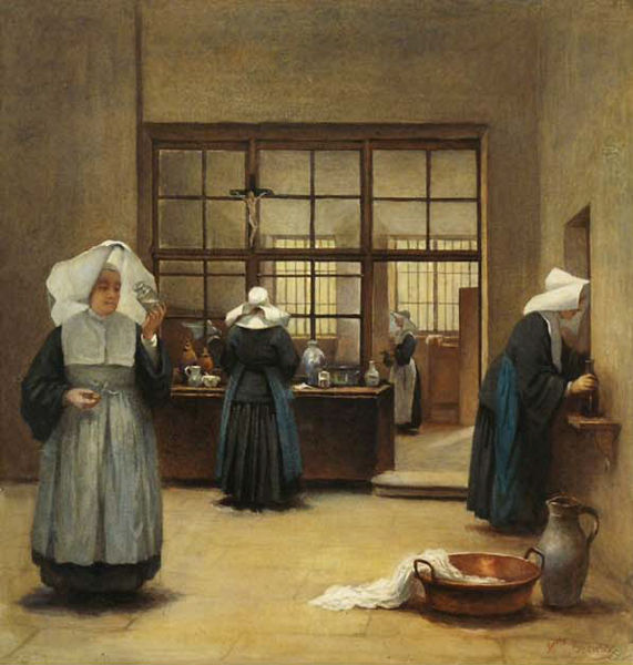 jd-nuns.jpg