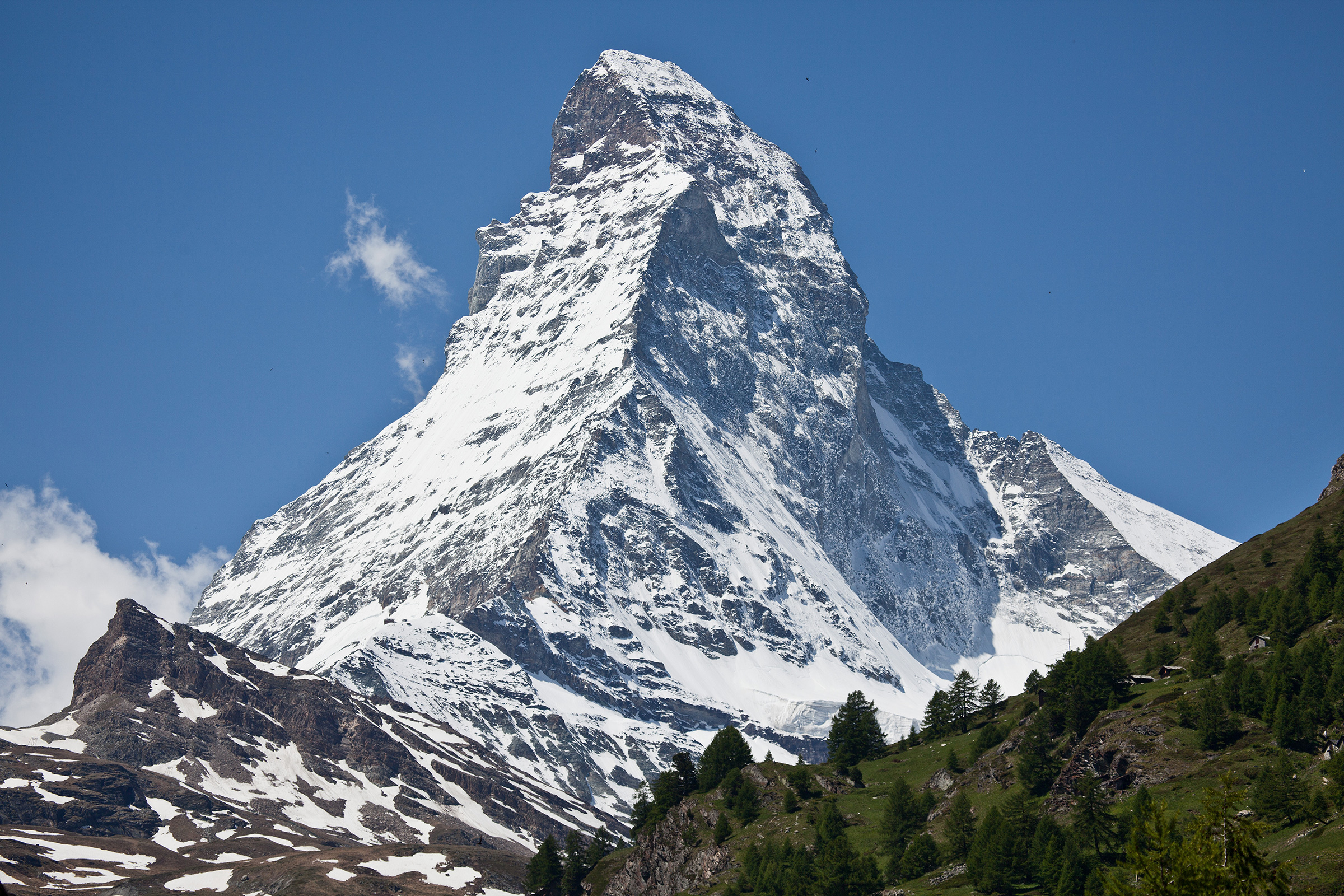Matterhorn_Monte_Cervino.jpg