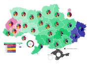 180px-2019_Ukrainian_presidential_election%2C_round_1.svg.png