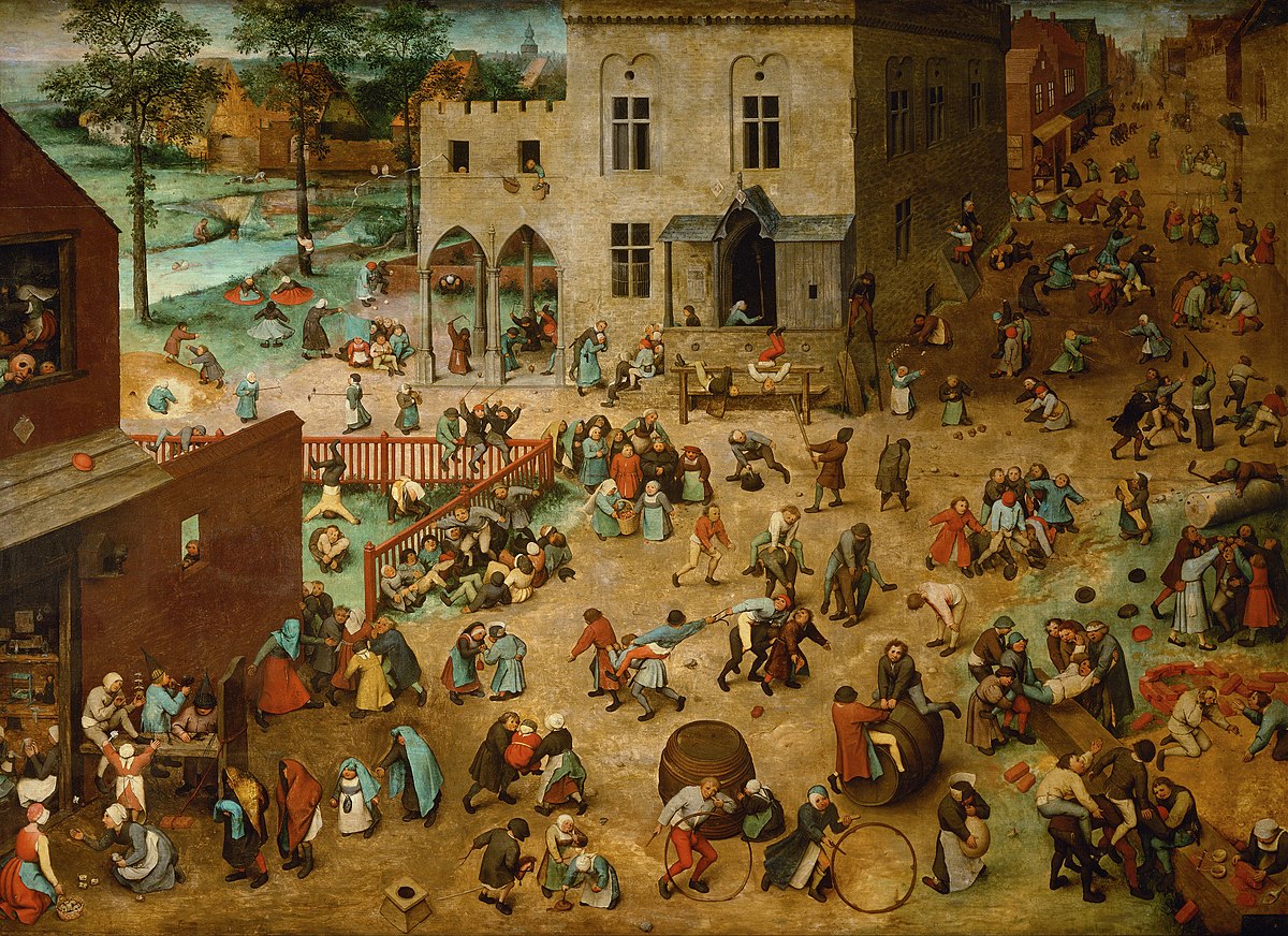 1200px-Pieter_Bruegel_the_Elder_-_Children%E2%80%99s_Games_-_Google_Art_Project.jpg