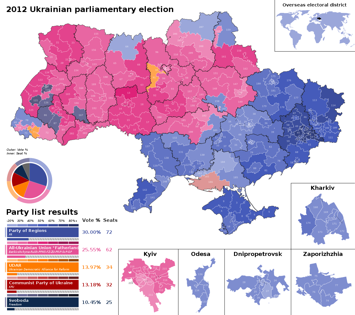 1156px-2012_Ukrainian_parliamentary_election_-_List_results.svg.png