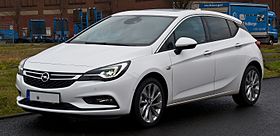 280px-Opel_Astra_1.6_CDTI_ecoFLEX_Dynamic_%28K%29_%E2%80%93_Frontansicht%2C_23._Dezember_2016%2C_D%C3%BCsseldorf.jpg