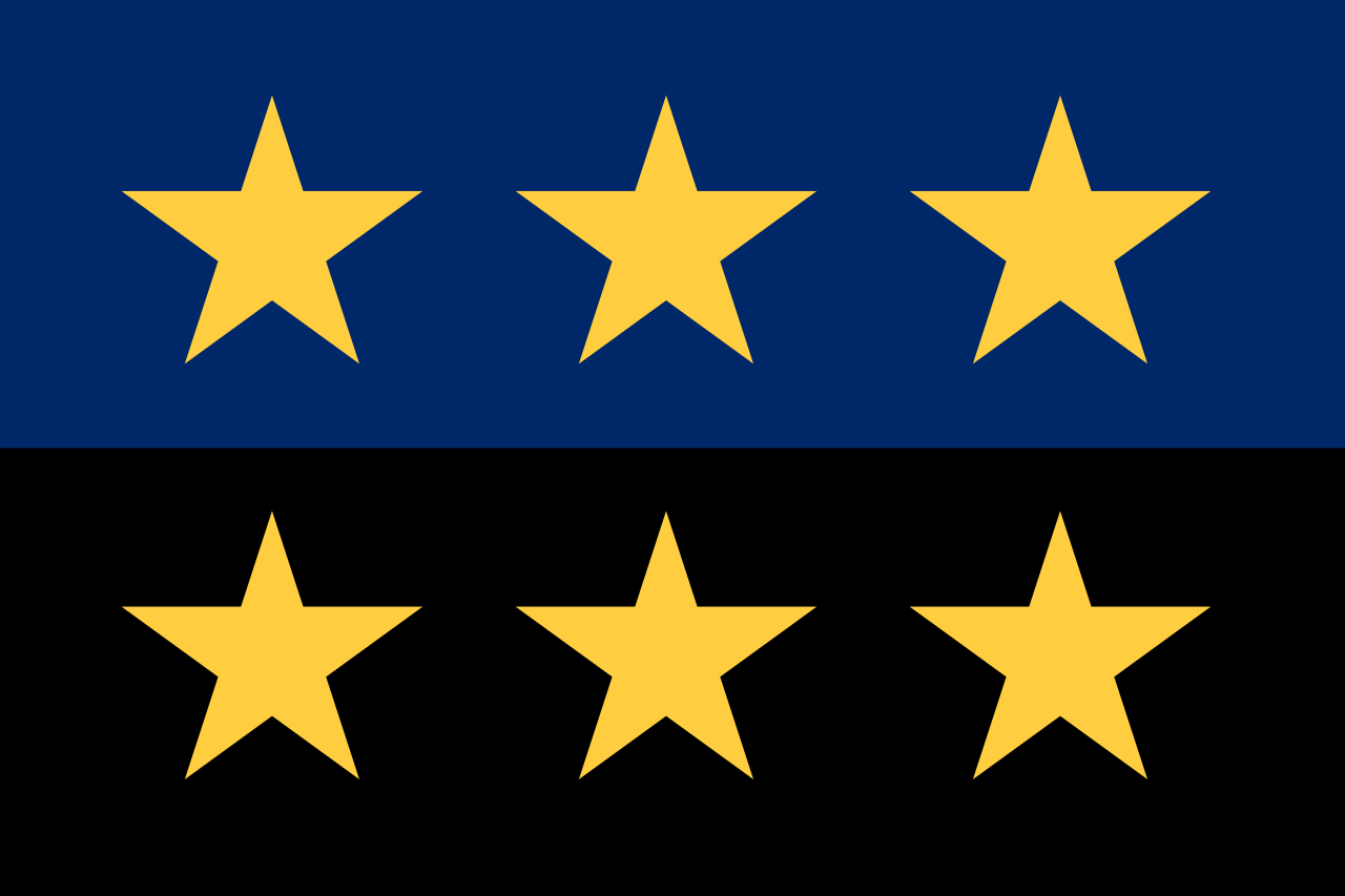 1280px-Flag_of_the_European_Coal_and_Steel_Community_6_Star_Version.svg.png