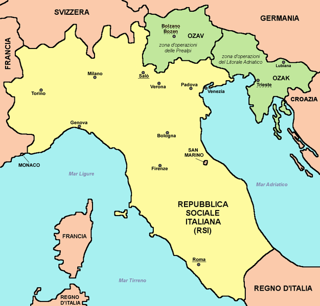 626px-Italian_social_republic_map_ITA.png