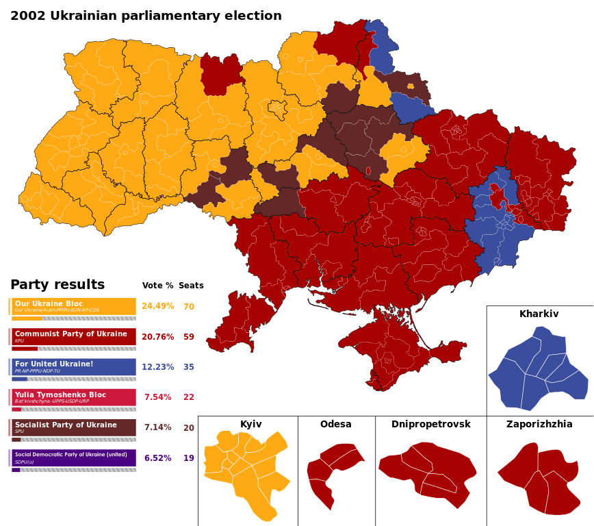 868px-2002_Ukrainian_parliamentary_election_%28party_list%29.svg.png