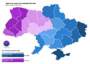 180px-1994_Ukrainian_presidential_election%2C_second_round.svg.png