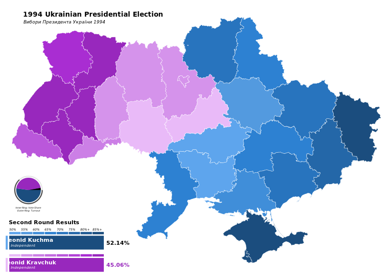 800px-1994_Ukrainian_presidential_election%2C_second_round.svg.png