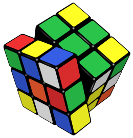 260px-Rubik%27s_cube.svg.png