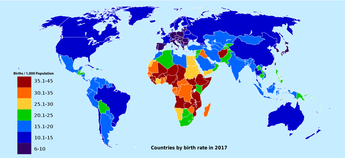 1200px-Countries_by_Birth_Rate_in_2017.svg.png