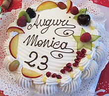 220px-Torta_di_compleanno_-_Birthday_cakes_of_Italy_-_fruit_Meringue_Whipped_cream_from_traditional_pastry_of_Milan.jpg