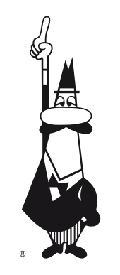 170px-L'Omino_Bialetti_2008-12-30_.svg.png