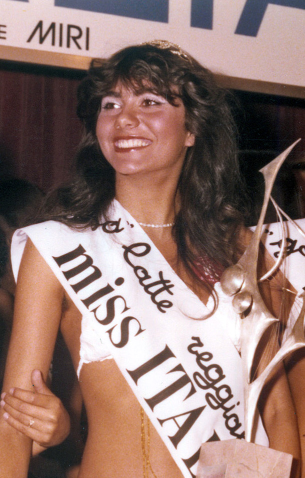 Cristina-loren-mai-1978.jpg