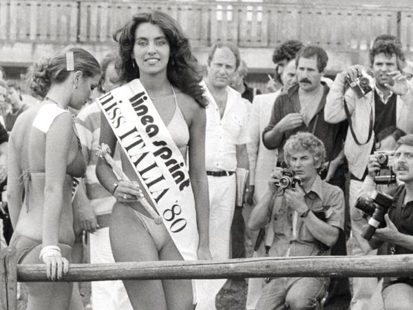 Cinzia_Lenzi_Miss_Italia_1980.jpg