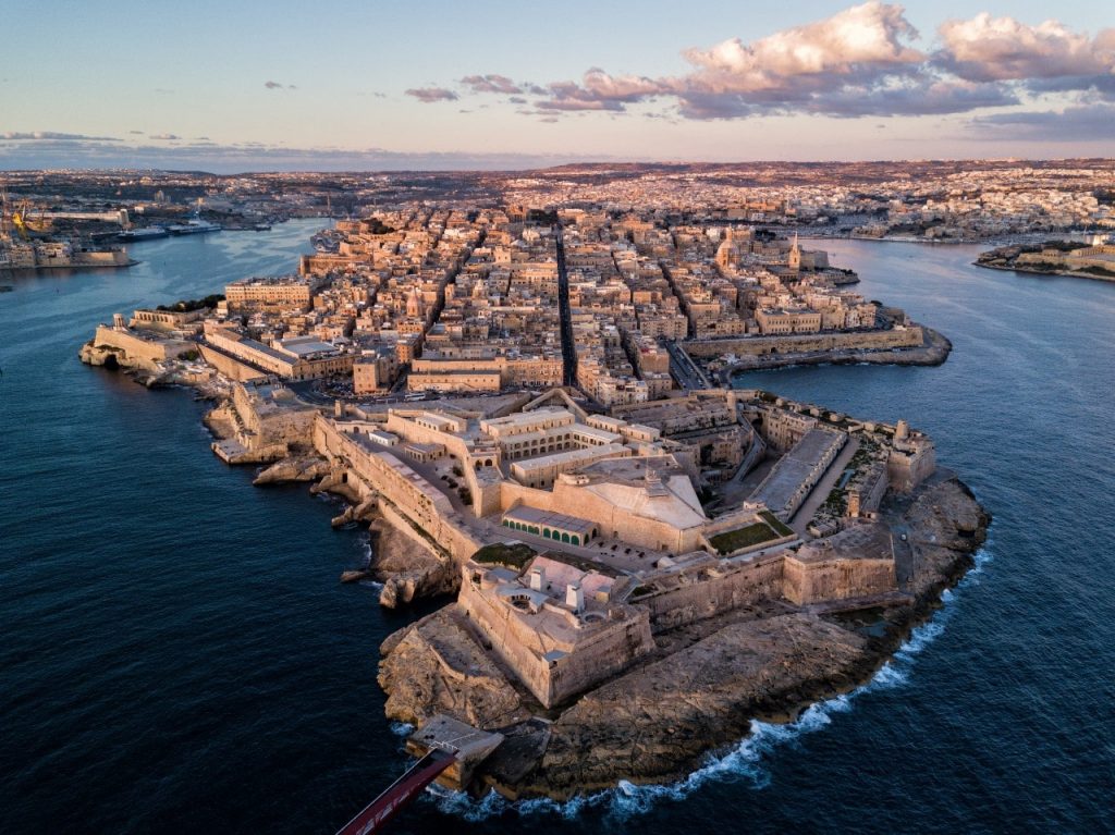 Valletta-Aerial-view-Val_12_shutterstock_753457153-min-1024x767.jpg