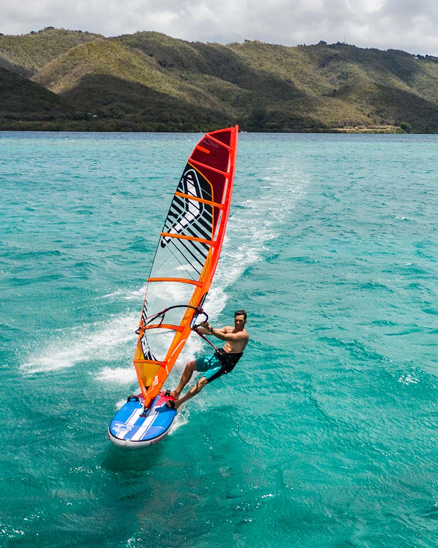 Starboard-Windsurfing-Inflatable-Windsurf-Board-Category.jpg