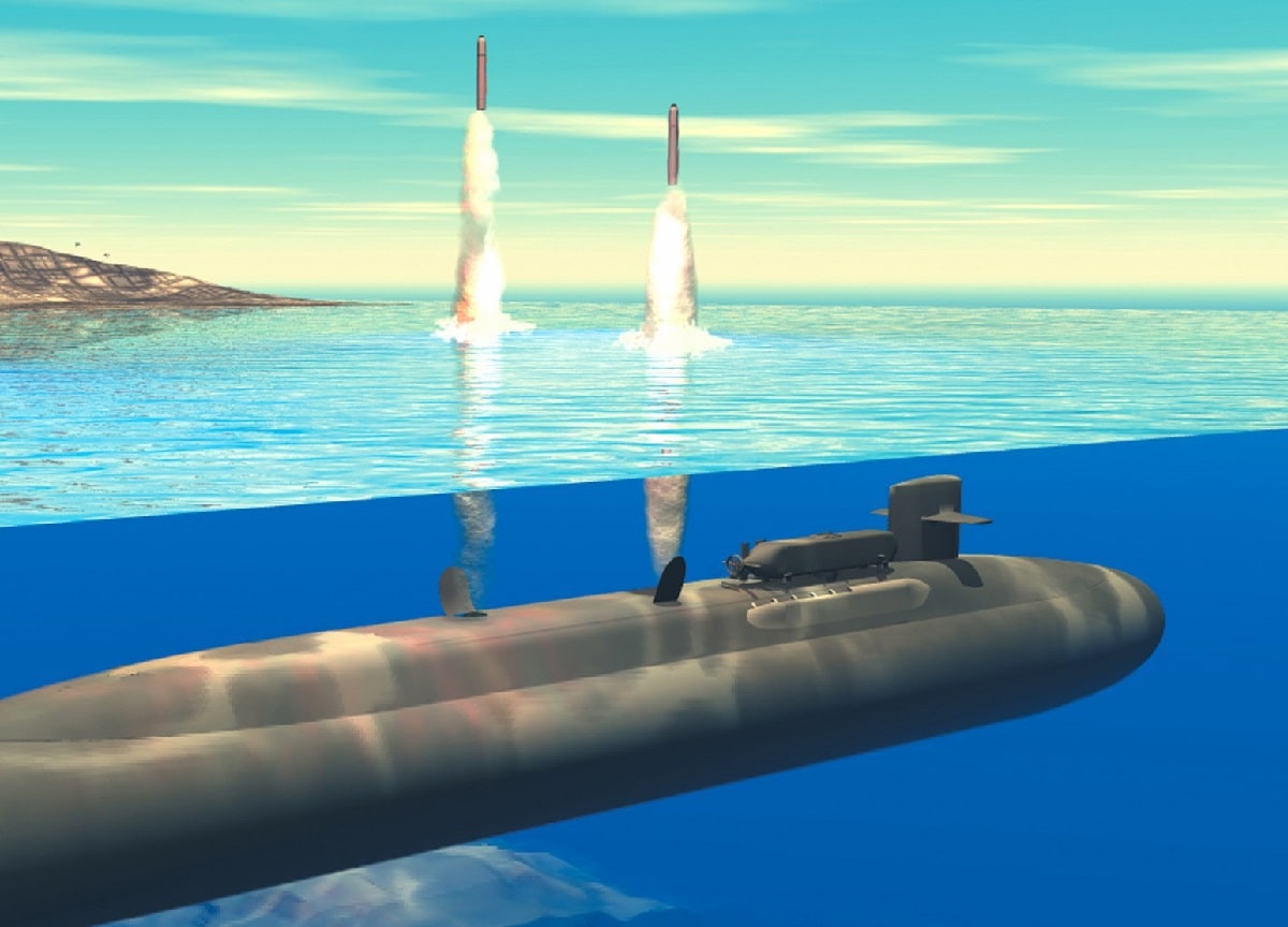 Ohio-class-Submarine.jpg