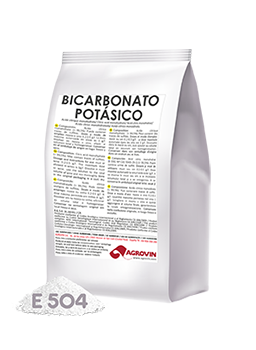 bicarbonato_potasico.png