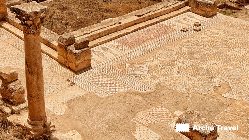 il-sito-archeologico-di-jerash-09_mosaici.jpg