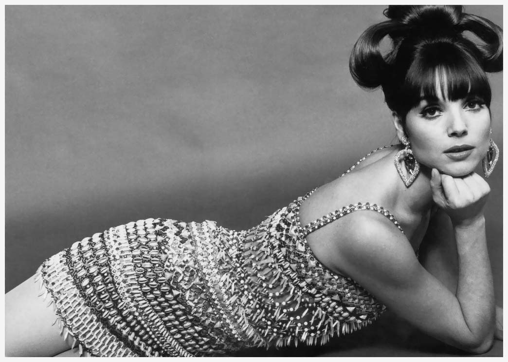 ELSA-Martinelli-per-Vogue-by-Willy-Rizzo-1967.jpg
