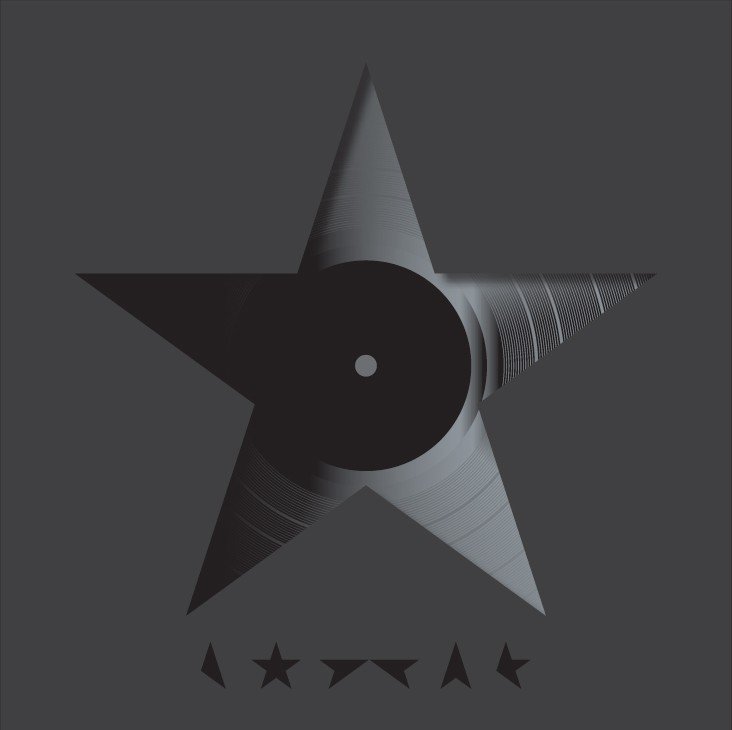 blackstar-vinyl-david-bowie.jpg