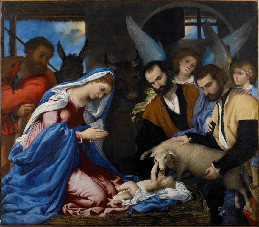 Lorenzo-Lotto-Adorazione-dei-pastori-1534-Pinacoteca-Tosio-Martinengo-Brescia.jpg