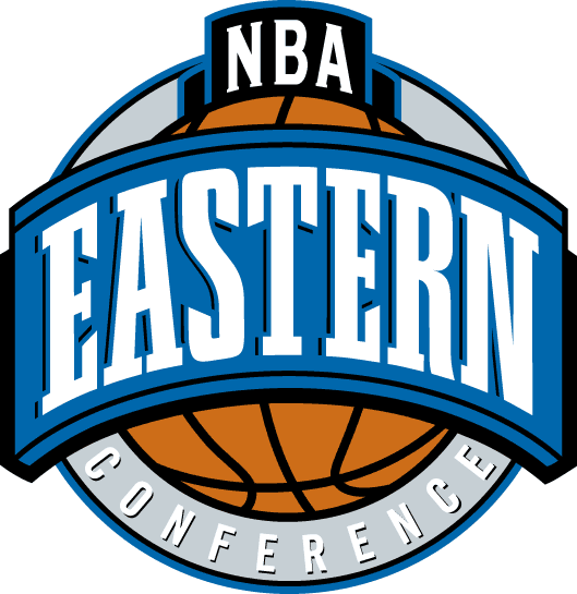Eastern_Conference_NBA_logo.gif