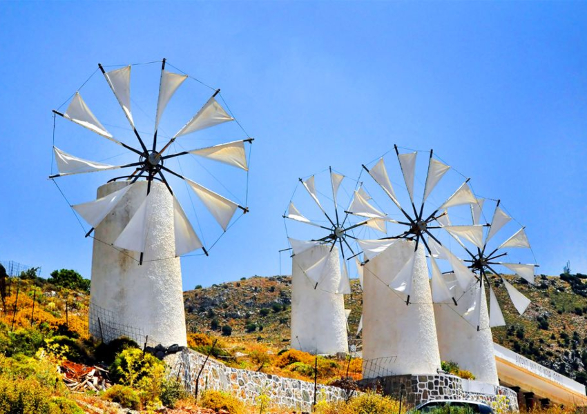 912ee-lassithi-plateau-windmills.jpg